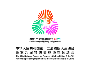 会徽