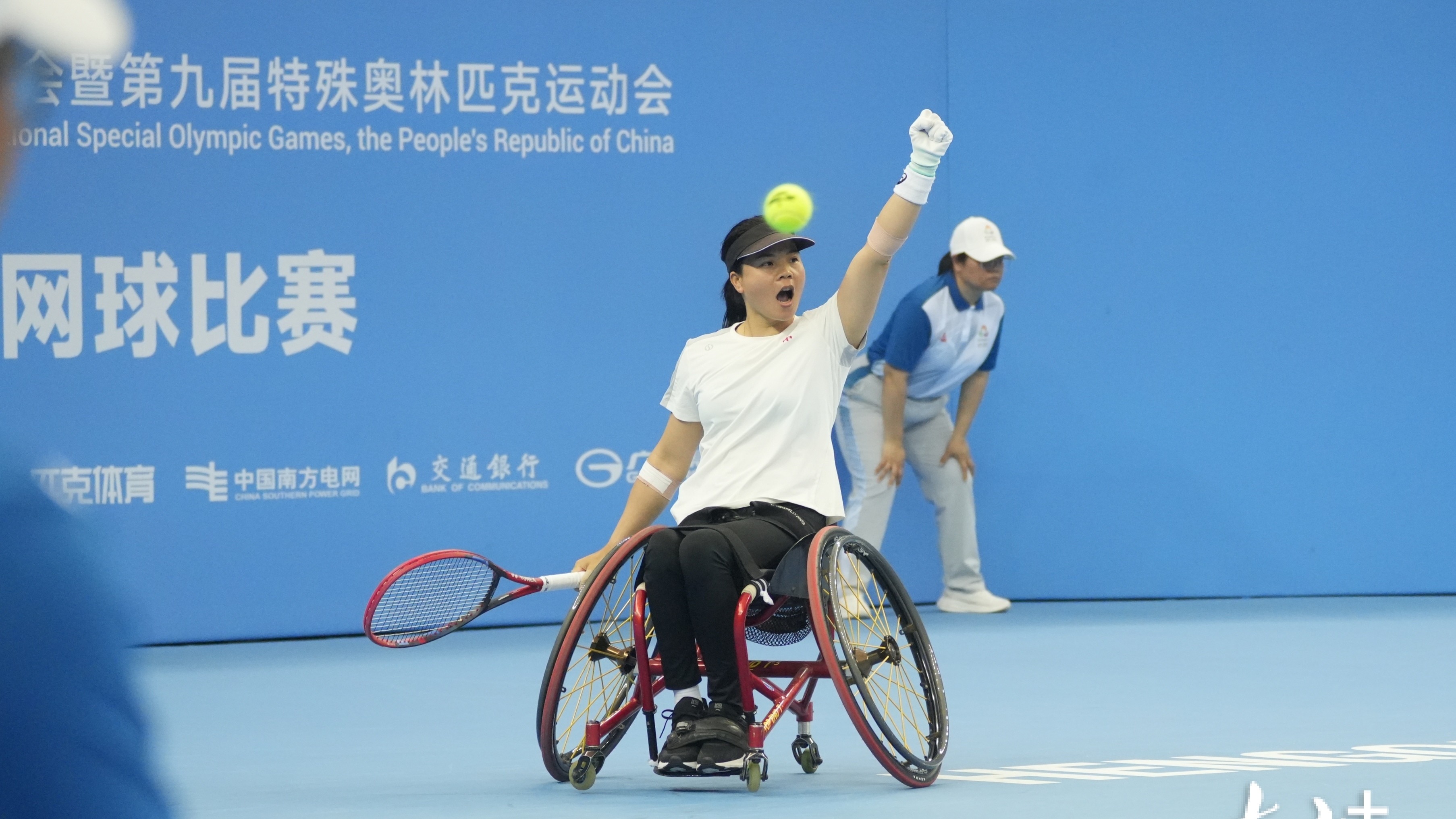 黄金链的“第二人生”