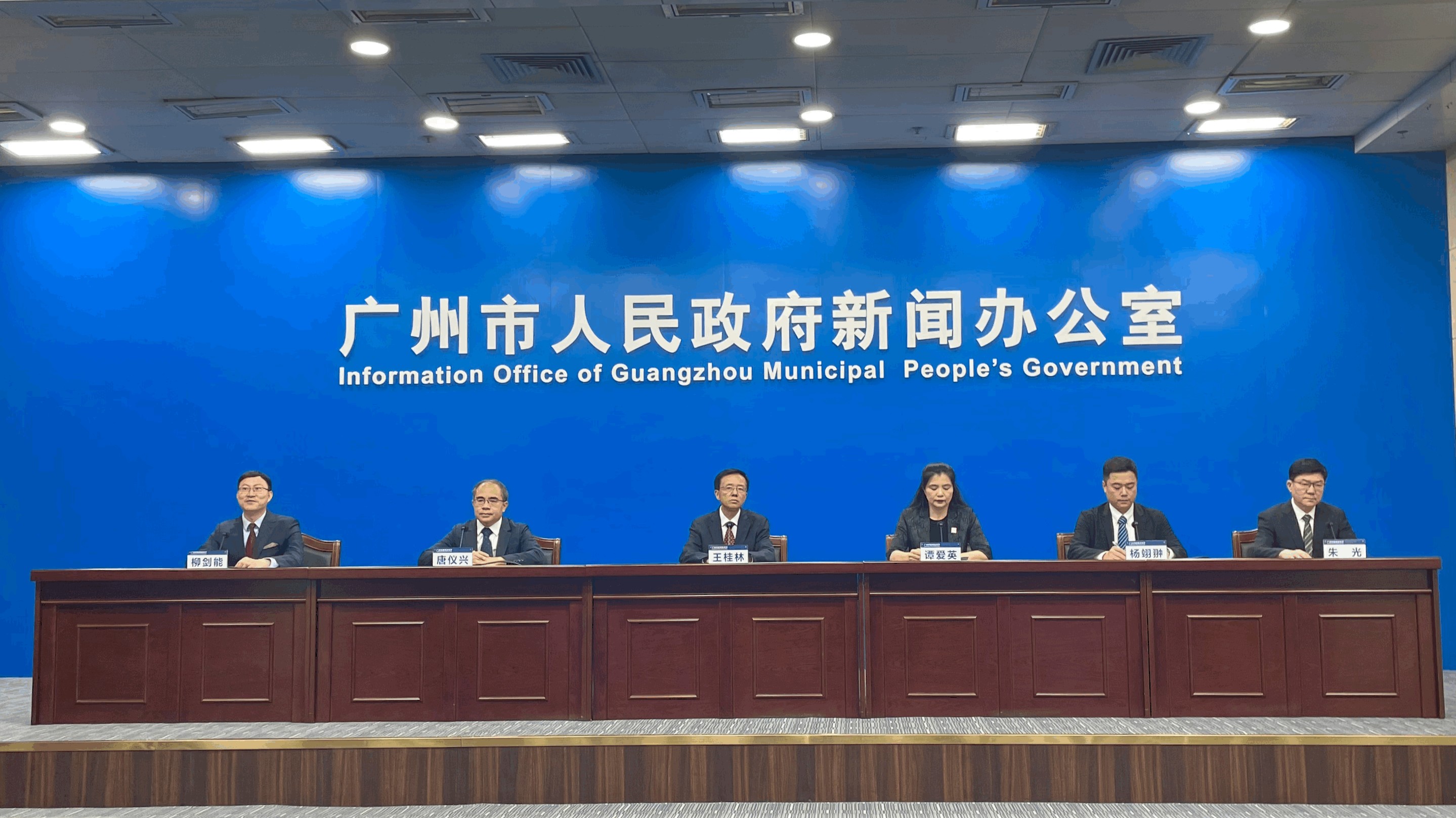 十五运会U16女足赛将在广州上演，1383名志愿者就位！