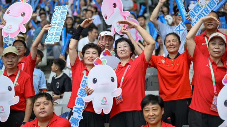 为群众打造身边的“幸福事业”，2026年要这样干！