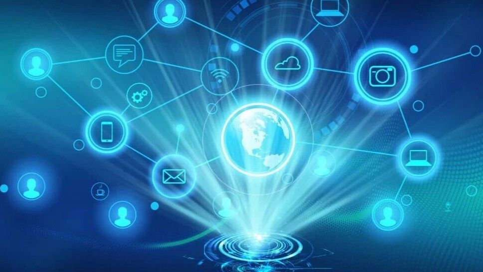 主流媒体的价值转化：十五运会的创新传播赋能长效IP