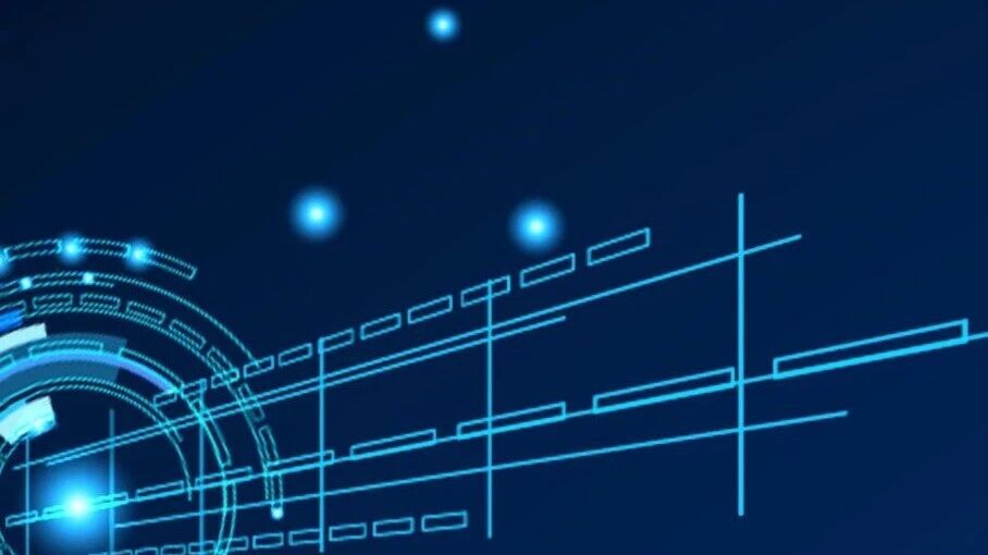 构建特色话语体系：十五运会报道中的体育经济新范式