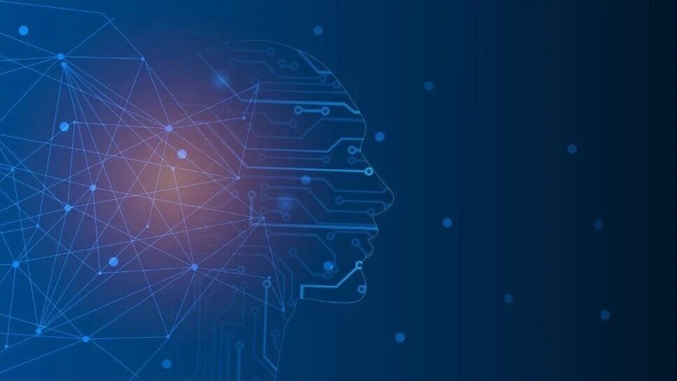 赛事传播的IP化转向：主流媒体塑造城市品牌与国家形象的实现路径