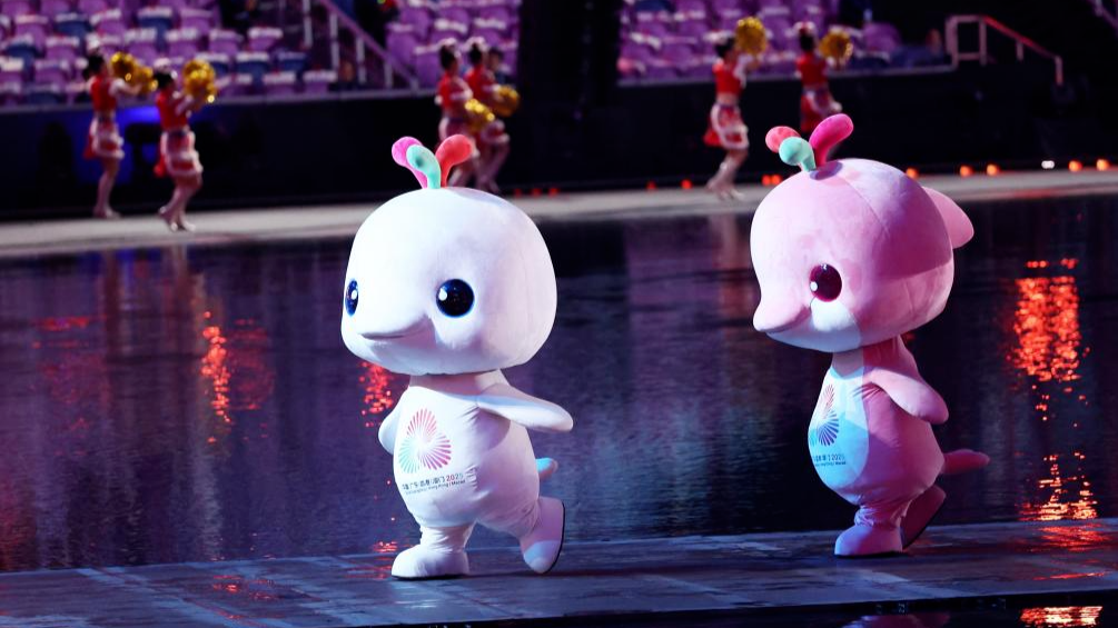 共融·共享·共情·共创——技术驱动主流价值现象级传播的生成机制