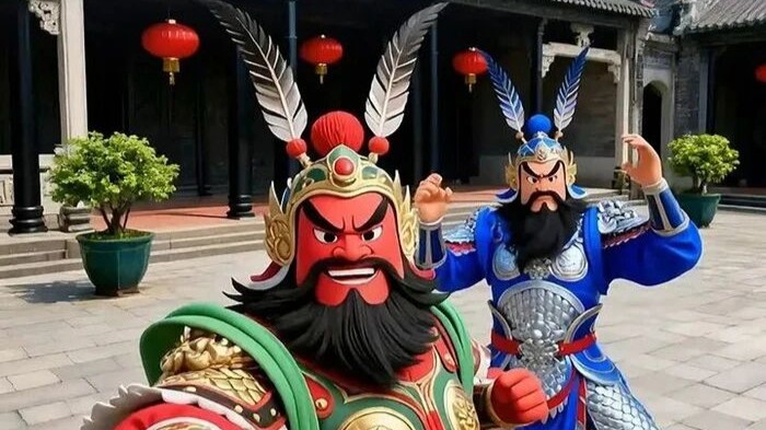 新型广电媒体的深融实践与合力叙事——广东广播电视台创新讲好粤港澳协同办赛与融合发展故事