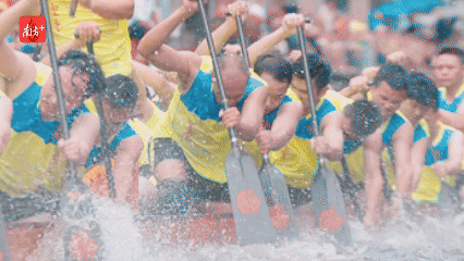    南方+ 杨馥铫 制图