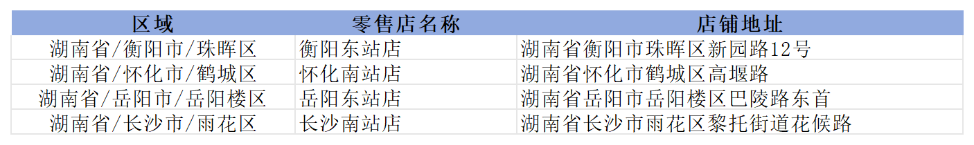 2025年全运会周边官方旗舰店（ 全国）