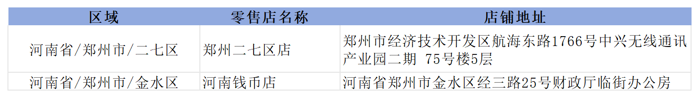 2025年全运会周边官方旗舰店（ 全国）
