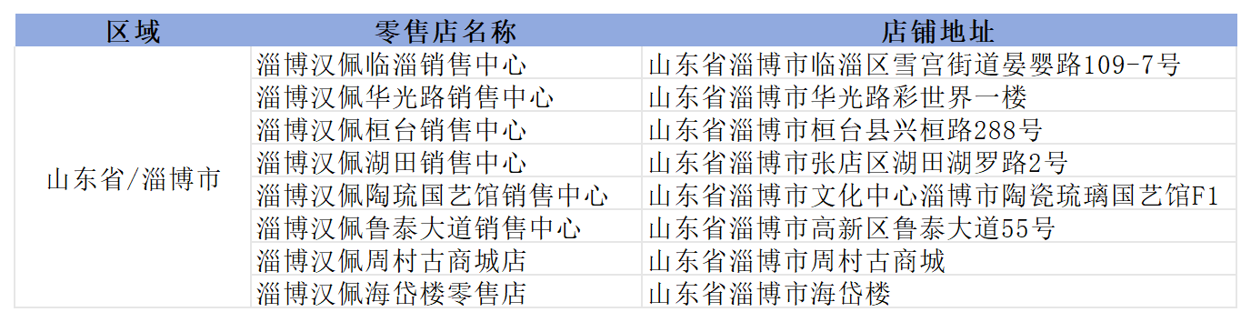 2025年全运会周边官方旗舰店（ 全国）