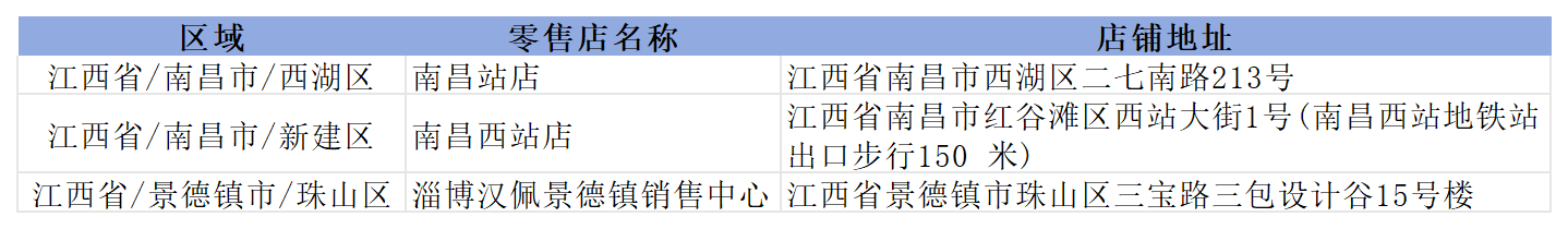 2025年全运会周边官方旗舰店（ 全国）